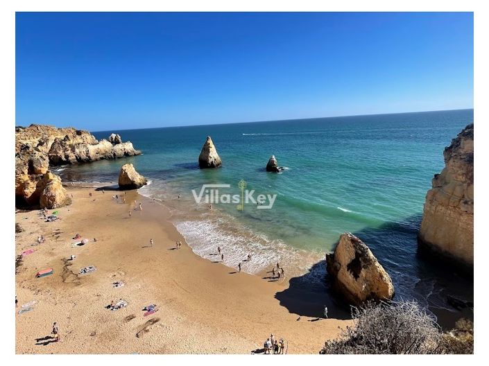 Image No.21-1 Bed Apartment for sale