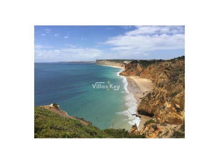 Image No.22-1 Bed Apartment for sale