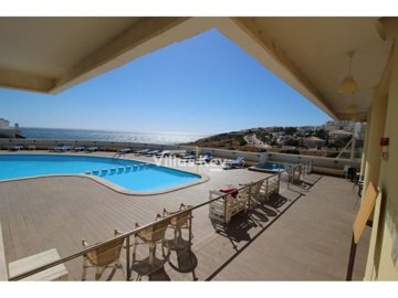 id7eaac801-0000-0500-0000-0000192ce412