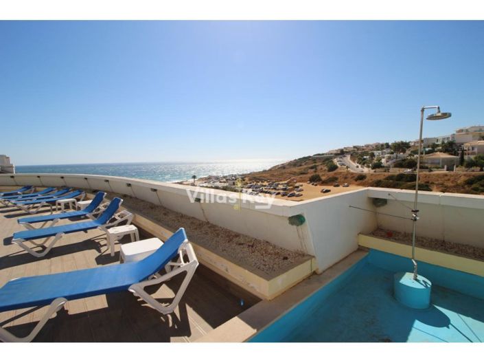 Image No.5-1 Bed Apartment for sale