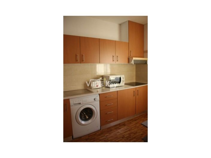 Image No.9-1 Bed Apartment for sale