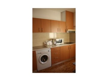 id7eaac801-0000-0500-0000-0000192d276c