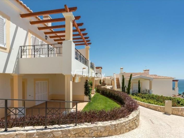 Image No.10-2 Bed House for sale