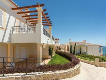 id06a6c801-0000-0500-0000-0000192c5a82