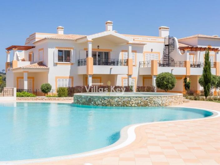 Image No.14-2 Bed House for sale