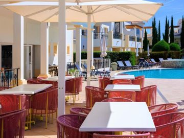 id06a6c801-0000-0500-0000-0000192c5a87