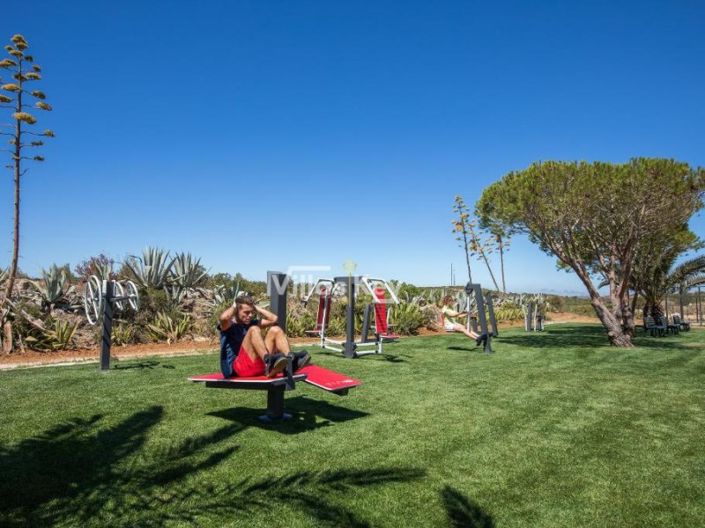 Image No.16-2 Bed House for sale