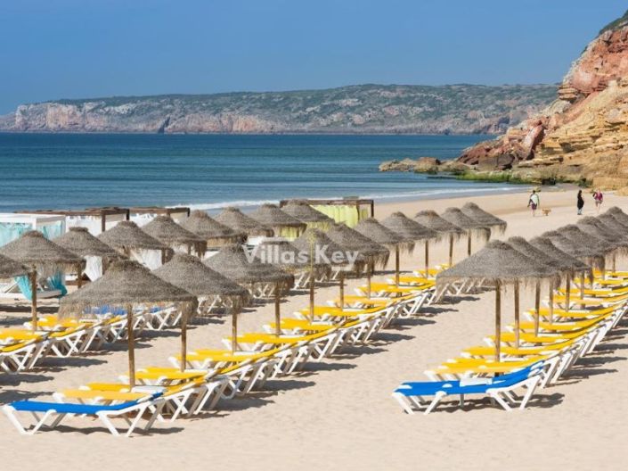 Image No.20-2 Bed House for sale