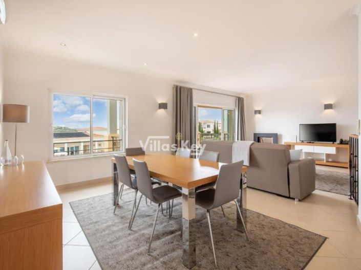 Image No.3-2 Bed House for sale