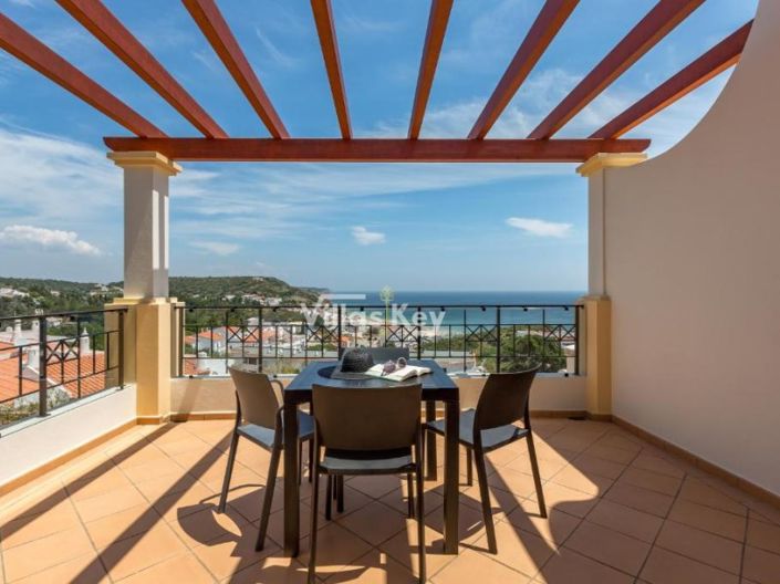 Image No.5-2 Bed House for sale