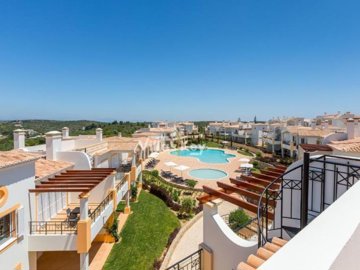 id06a6c801-0000-0500-0000-0000192c53db