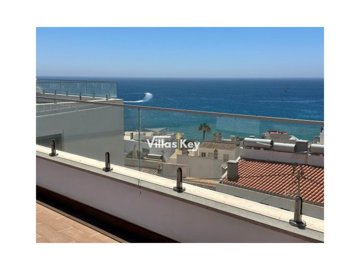 id48aac801-0000-0500-0000-0000192cd5e4