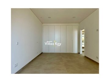 id48aac801-0000-0500-0000-0000192cd5eb