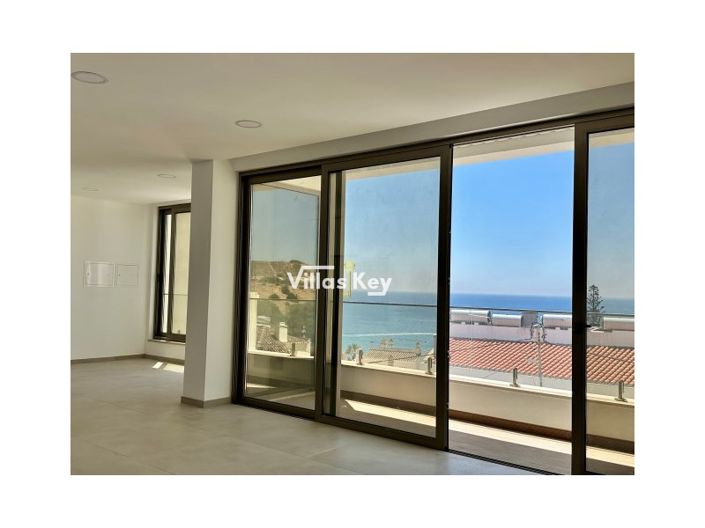 Image No.12-1 Bed Apartment for sale