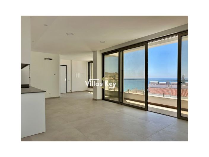 Image No.13-1 Bed Apartment for sale