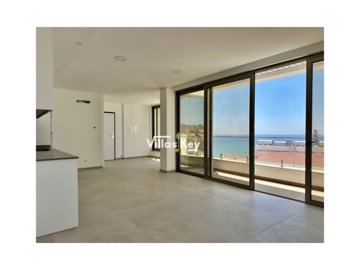 id48aac801-0000-0500-0000-0000192cd5ed