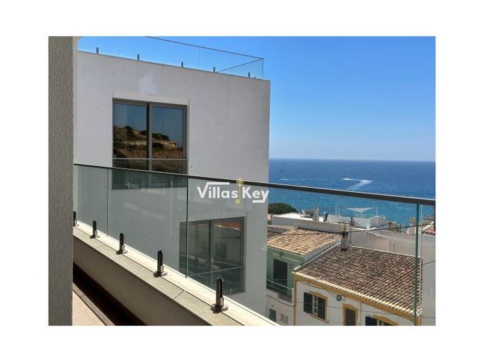 Image No.14-1 Bed Apartment for sale