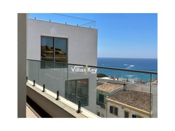 id48aac801-0000-0500-0000-0000192cd5ee