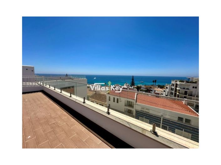 Image No.16-1 Bed Apartment for sale