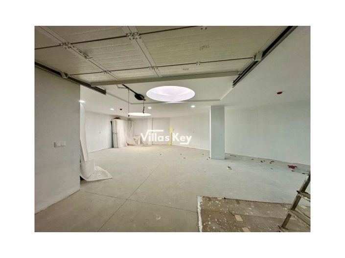 Image No.18-1 Bed Apartment for sale