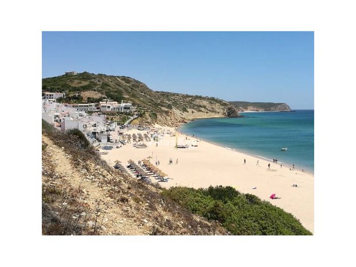 Image No.19-1 Bed Apartment for sale