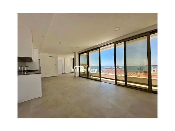 Image No.2-1 Bed Apartment for sale