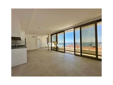 id48aac801-0000-0500-0000-0000192cd5e3