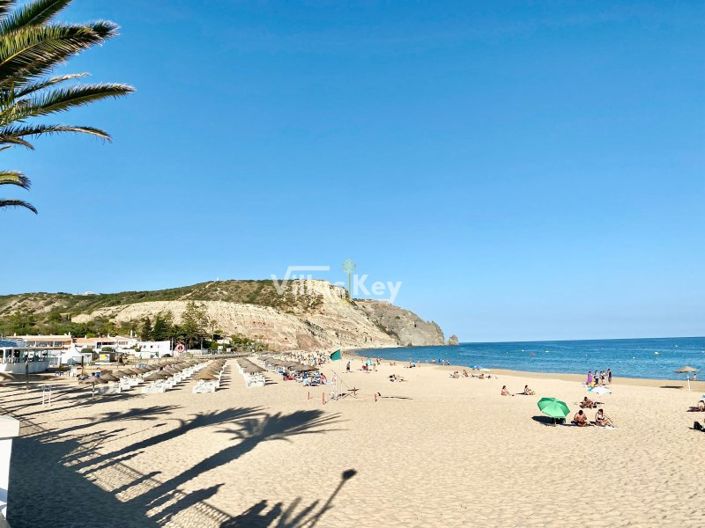 Image No.21-1 Bed Apartment for sale