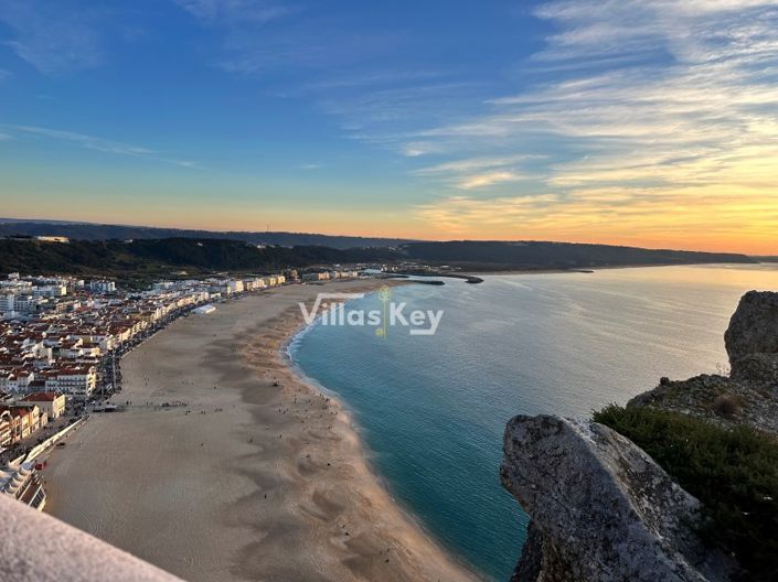 Image No.22-1 Bed Apartment for sale