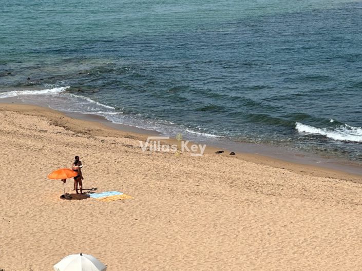 Image No.23-1 Bed Apartment for sale