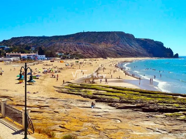 Image No.24-1 Bed Apartment for sale