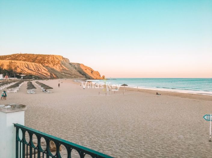 Image No.25-1 Bed Apartment for sale