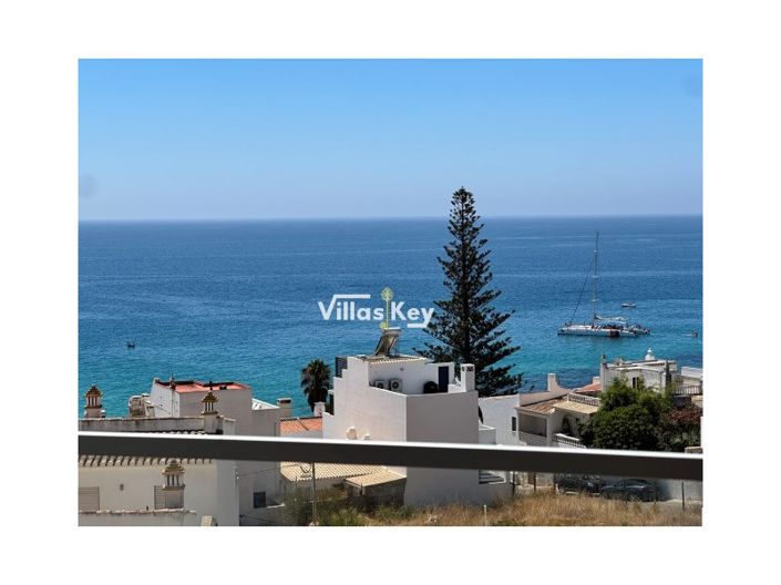 Image No.3-1 Bed Apartment for sale