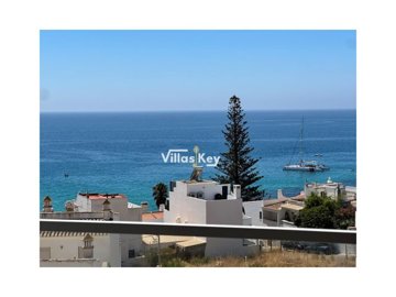 id48aac801-0000-0500-0000-0000192cd5e2