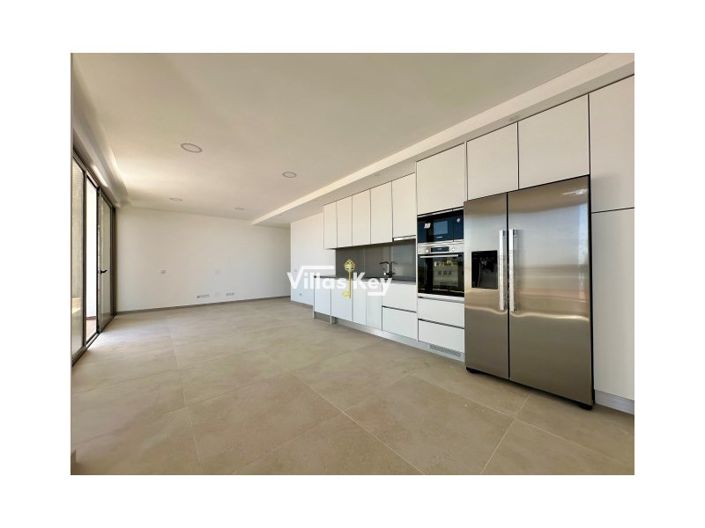 Image No.4-1 Bed Apartment for sale