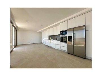 id48aac801-0000-0500-0000-0000192cd5e5