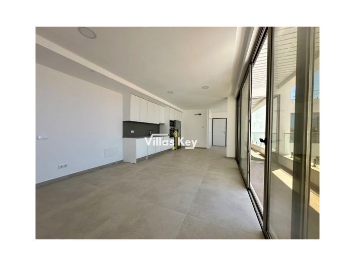 Image No.5-1 Bed Apartment for sale