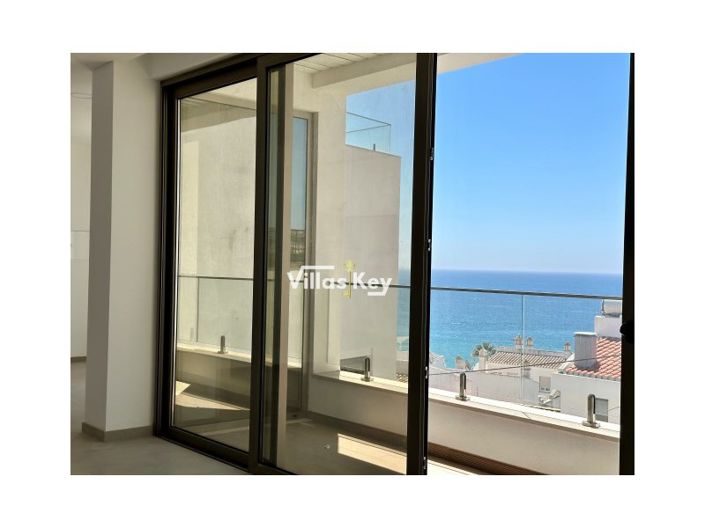 Image No.6-1 Bed Apartment for sale