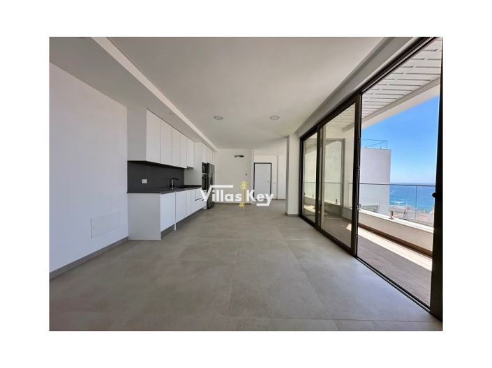 Image No.7-1 Bed Apartment for sale