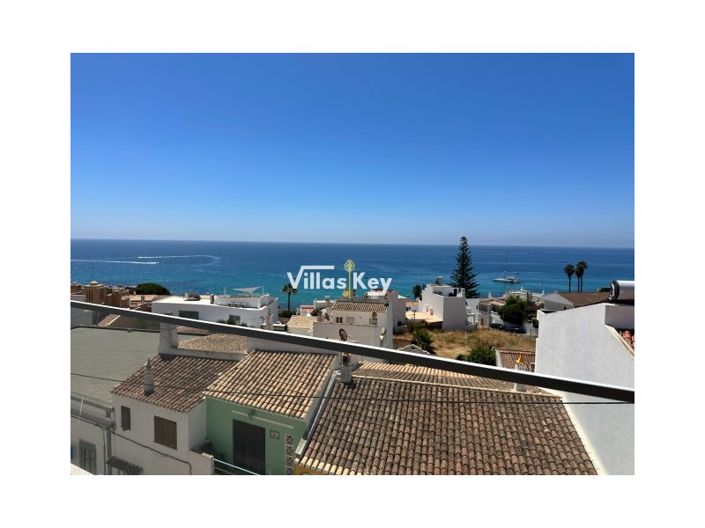 Image No.8-1 Bed Apartment for sale