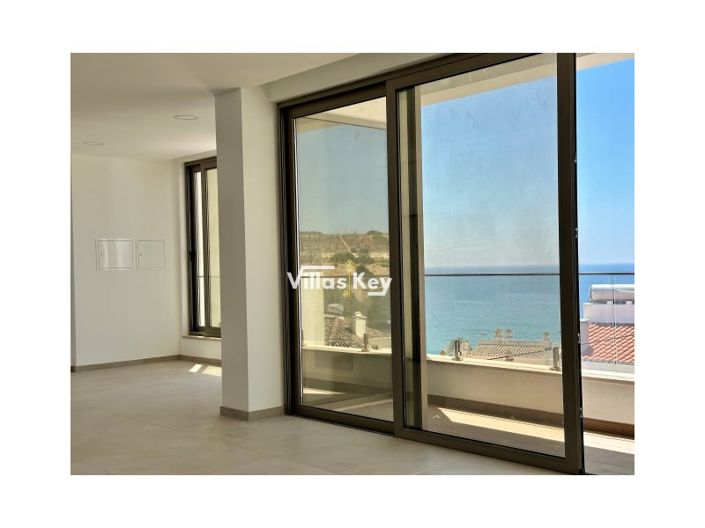 Image No.9-1 Bed Apartment for sale