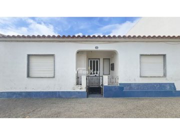 id5433c901-0000-0500-0000-0000193dc881