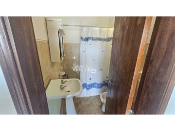 id5433c901-0000-0500-0000-0000193dc89d