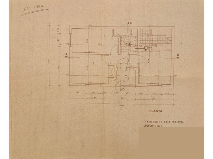 Image No.11-2 Bed House for sale