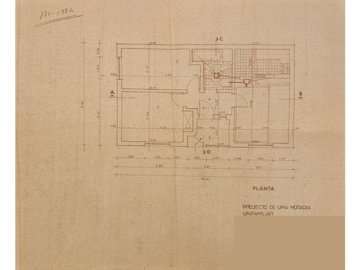 id5433c901-0000-0500-0000-00001938d1b4