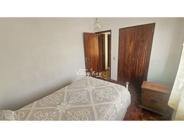 id5433c901-0000-0500-0000-0000193dc89e