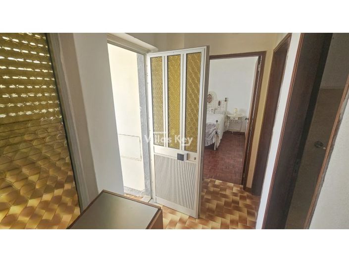 Image No.2-2 Bed House for sale