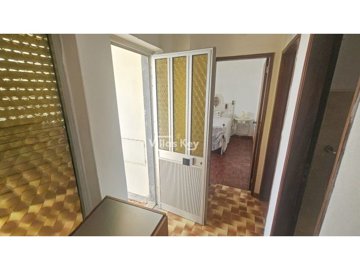 id5433c901-0000-0500-0000-0000193dc882