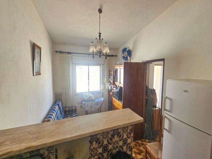 Image No.3-2 Bed House for sale