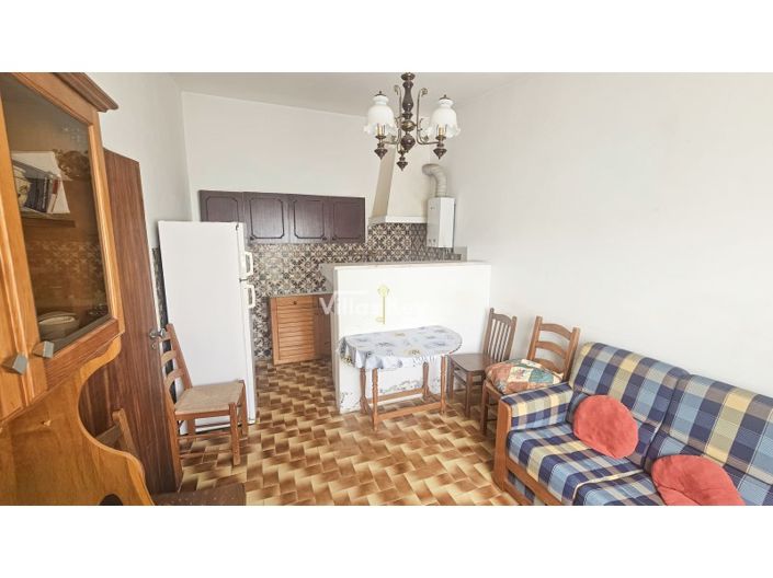 Image No.3-2 Bed House for sale